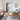 Barn-Craft-Two-Panel-MDF-Barn-Door-Angle-View
